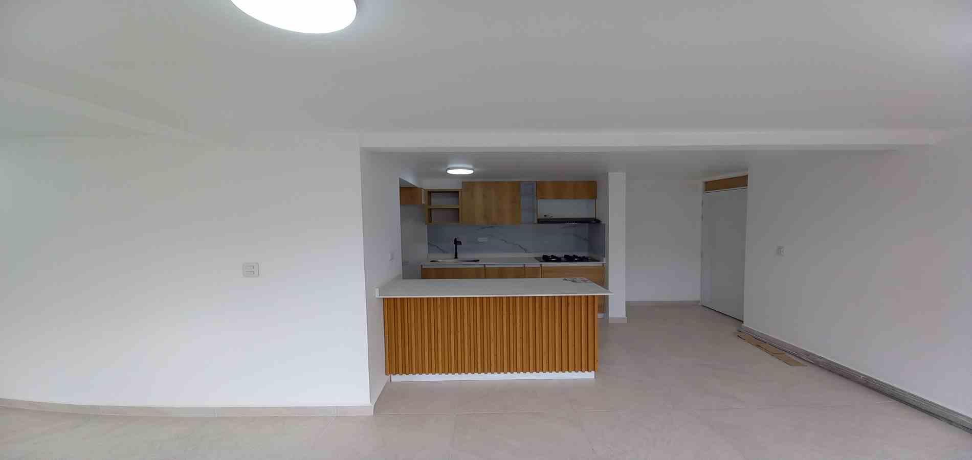 Foto de Apartamento en Arriendo en Los cámbulos, Manizales - 1 - 279069644