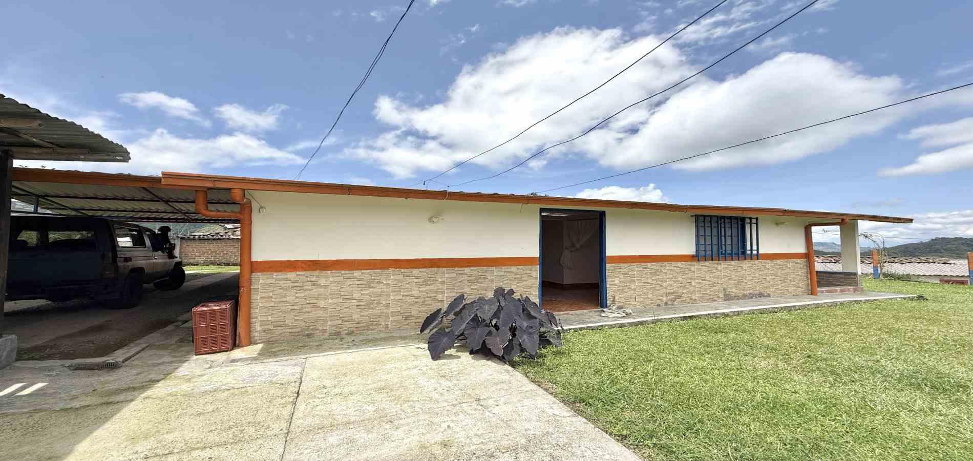 Foto de Finca en Venta en Santa rosa de cabal, Santa rosa de cabal - 14 - 279061729