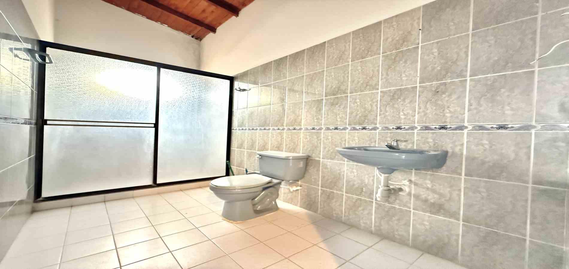 Foto de Casa campestre en Venta en Combia, Pereira - 7 - 279062777