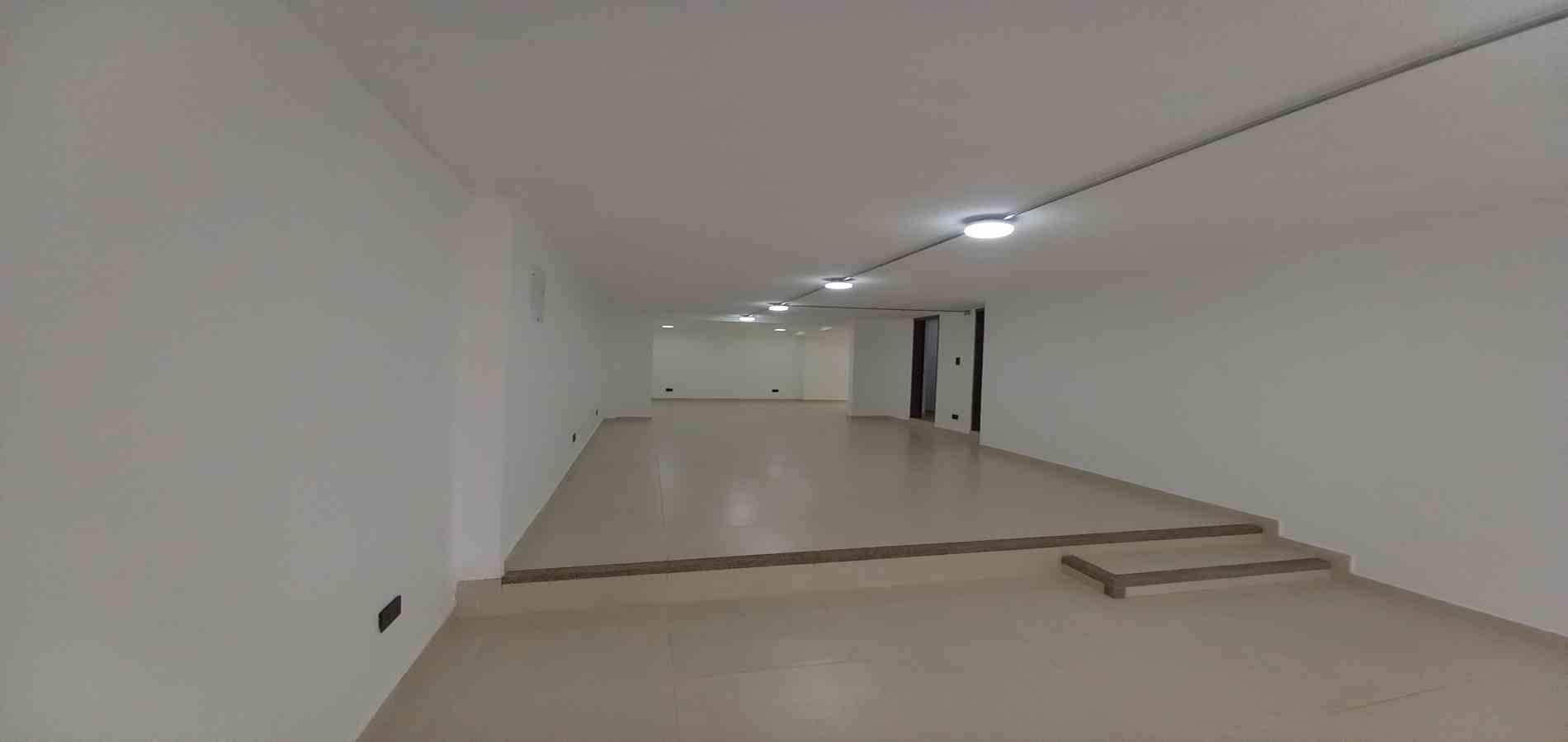 Foto de Local en Arriendo en La rambla, Manizales - 7 - 279062655