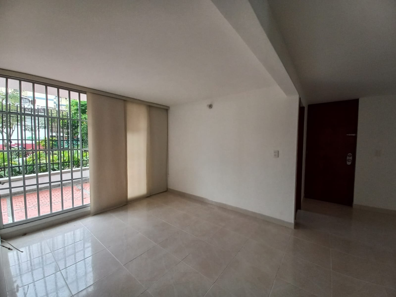 Foto de Apartamento en Arriendo en La rebeca, Pereira - 2 - 279068163