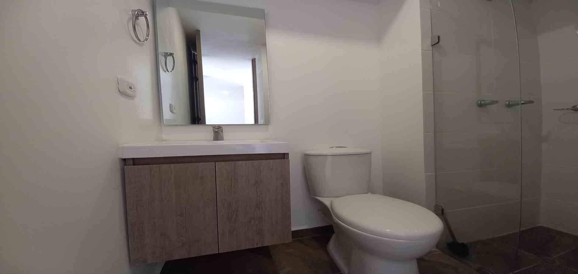Foto de Apartaestudio en Arriendo en Baja suiza, Manizales - 11 - 279069728