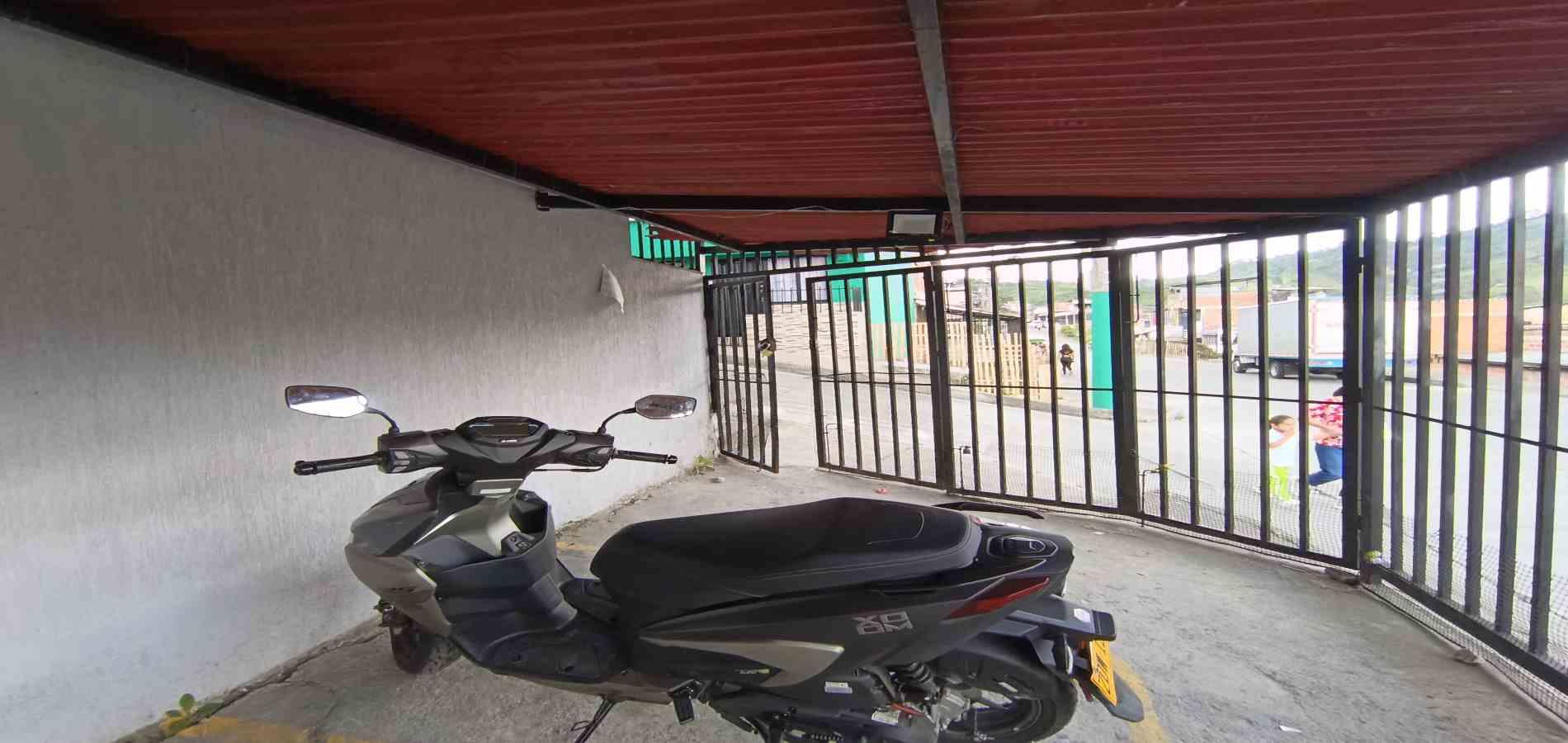 Foto de Local en Arriendo en San sebastián, Manizales - 24 - 279069873