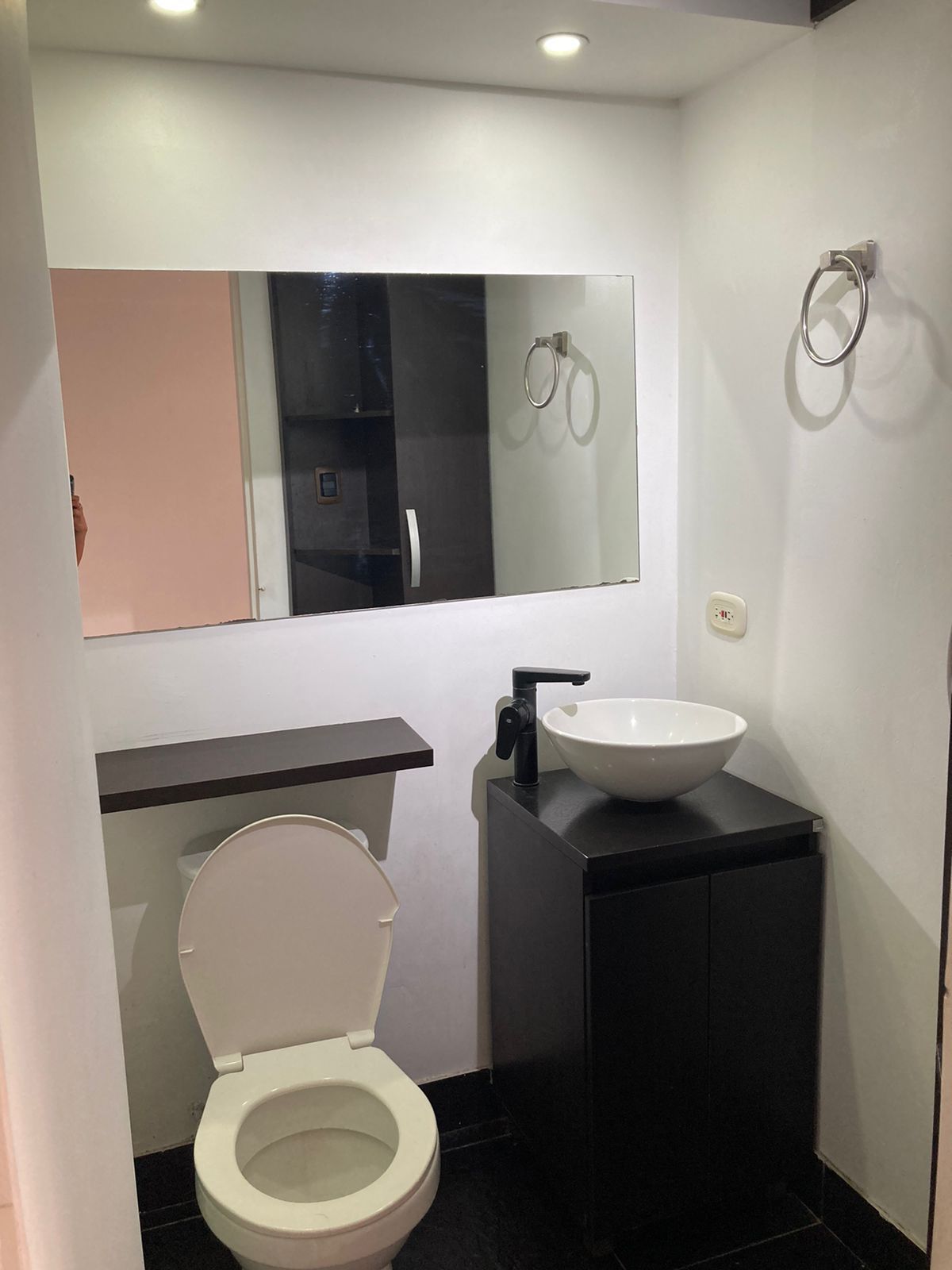 Foto de Apartamento en Venta en Villa pilar, Manizales - 8 - 279065073