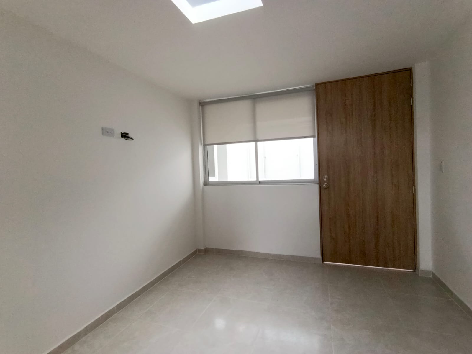 Foto de Apartaestudio en Arriendo en Milán, Manizales - 5 - 279067509