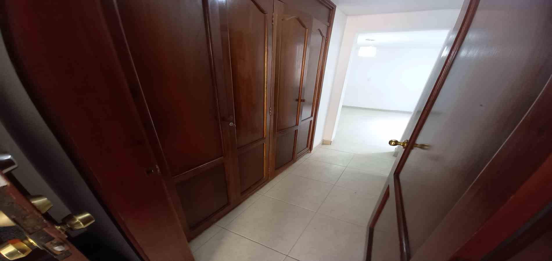 Foto de Apartaestudio en Venta en Palermo, Manizales - 17 - 279025603
