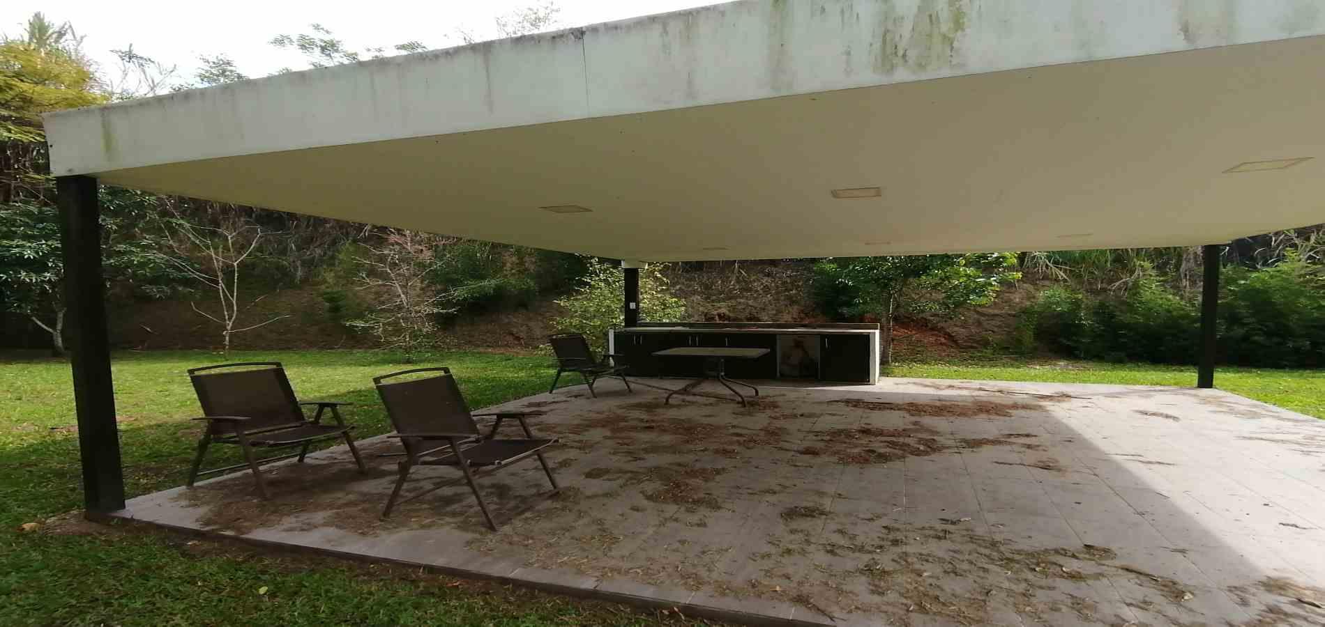 Foto de Lote / terreno en Venta en Cerritos, Pereira - 23 - 279057252