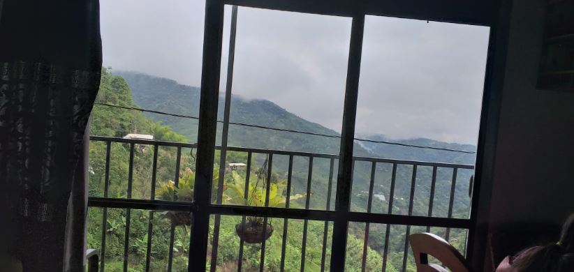 Foto de Finca en Venta en Via romelia   el pollo, Pereira - 12 - 279053257