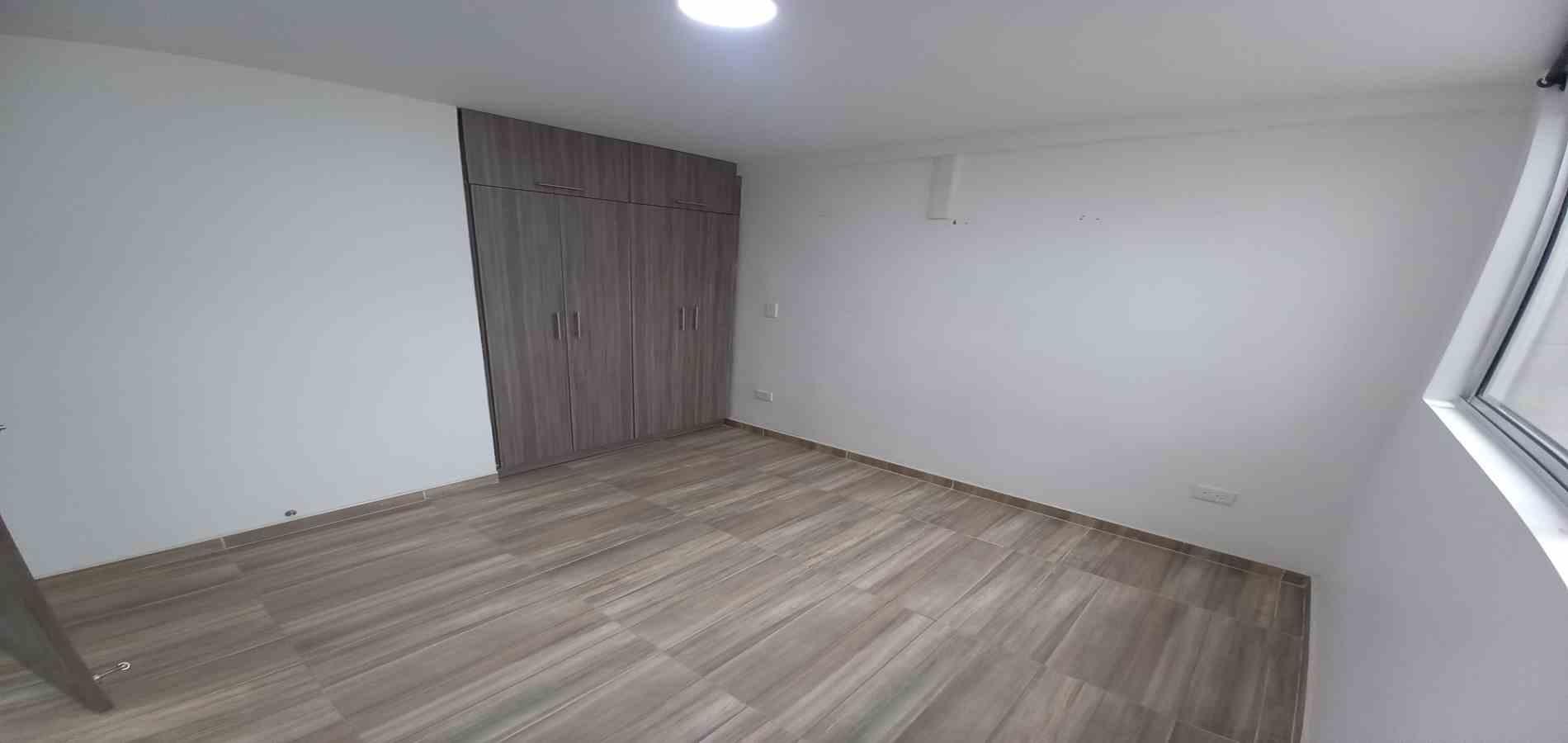 Foto de Apartamento en Arriendo en La asunción, Manizales - 20 - 279070057