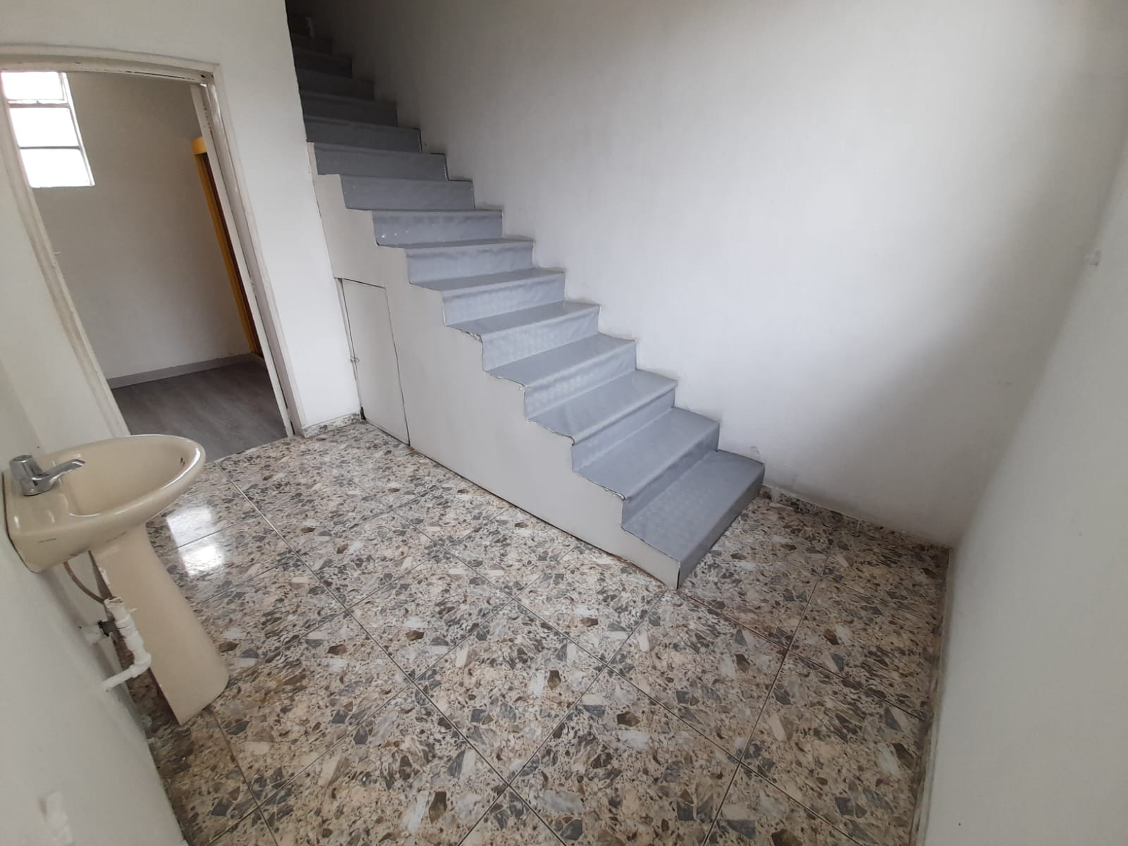 Foto de Apartamento en Venta en Centro, Manizales - 31 - 279067849