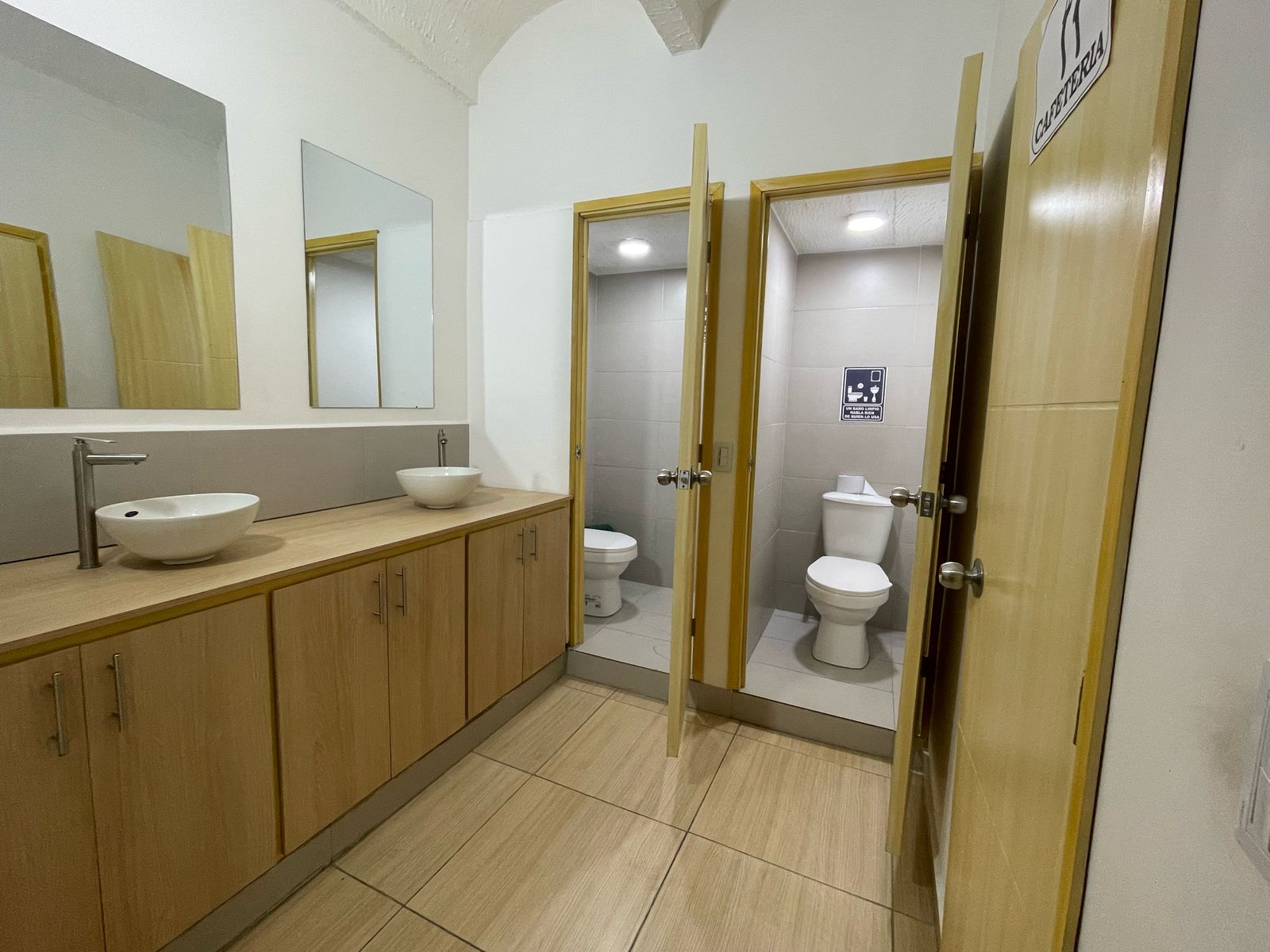 Foto de Oficina para Arriendo en Centro, Armenia  - 279061466