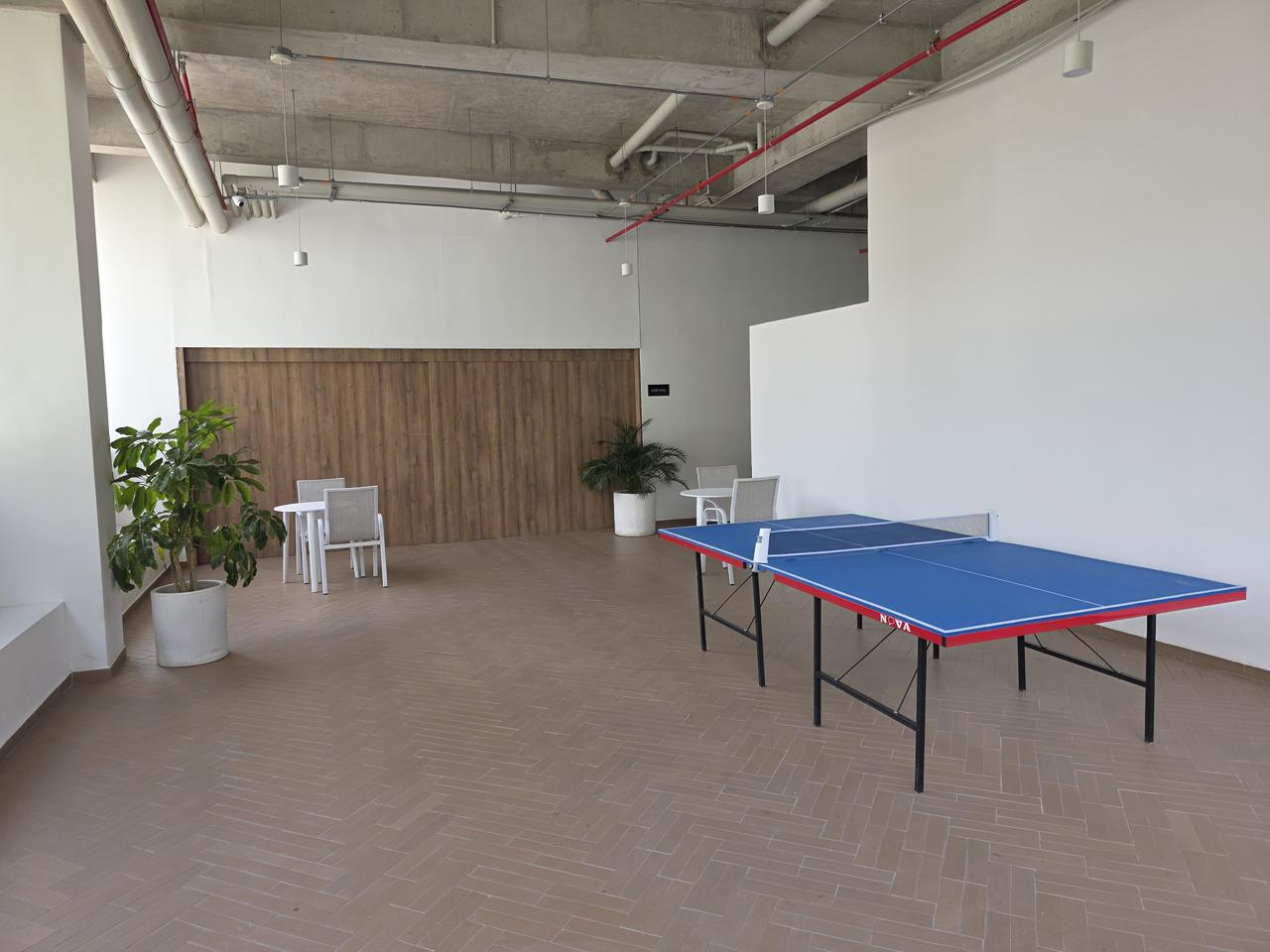Foto de Apartamento en Venta en Norte, Armenia  - 2 - 279067793
