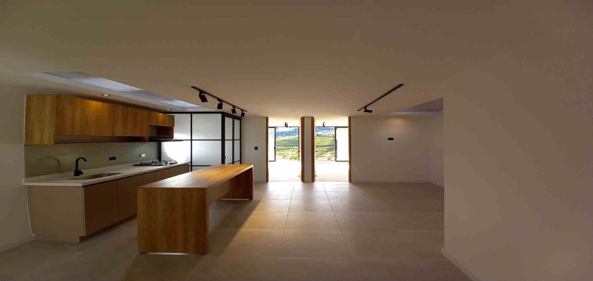 Foto de Apartamento en Venta en La sultana, Manizales - 10 - 279063427