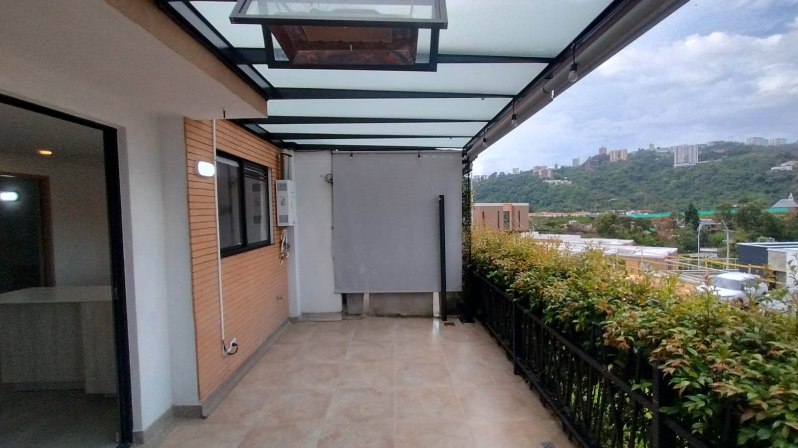Foto de Casa en Venta en La florida, Manizales - 10 - 279068392