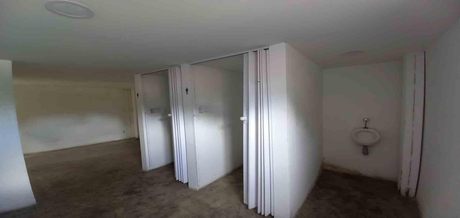 Foto de Bodega en Arriendo en Malteria, Manizales - 18 - 279068942