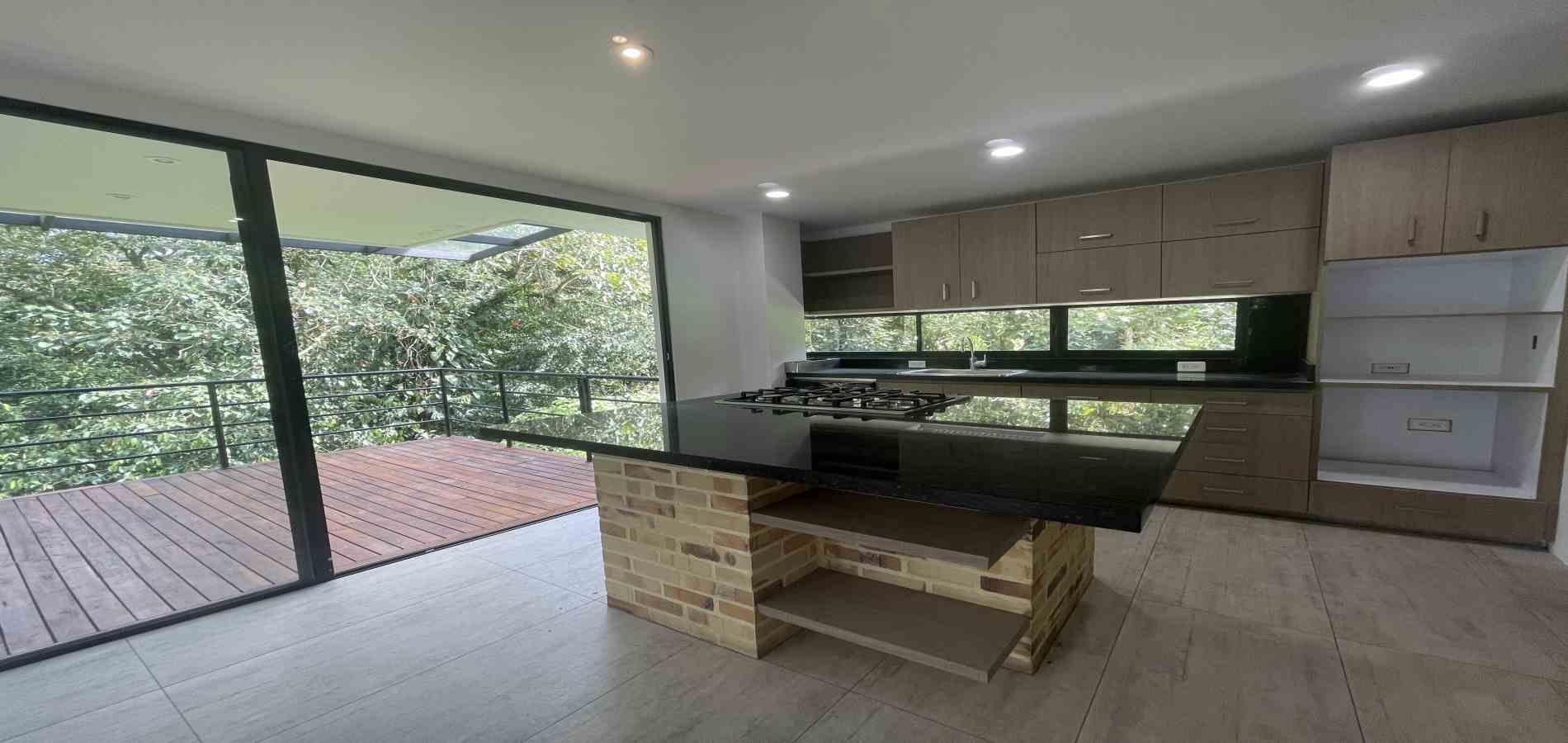 Foto de Casa en Venta en Circasia, Circasia - 15 - 279068261