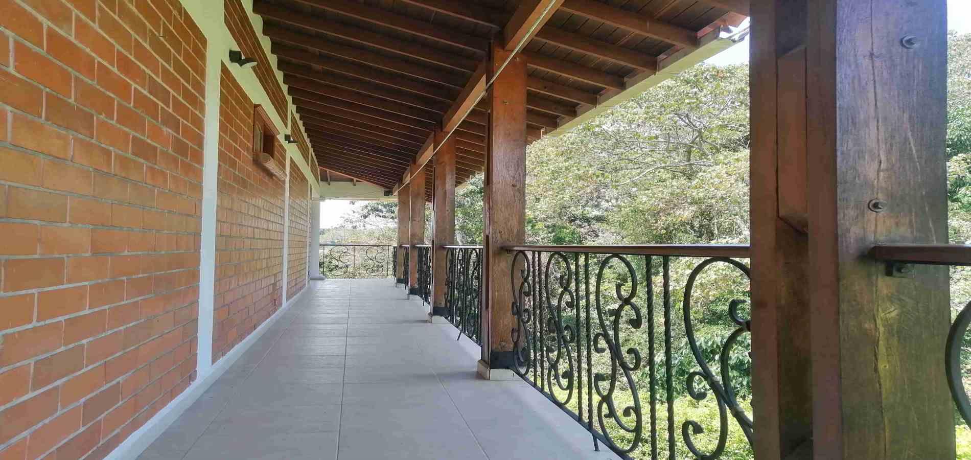 Foto de Casa campestre en Venta en Cerritos, Pereira - 2 - 279056043