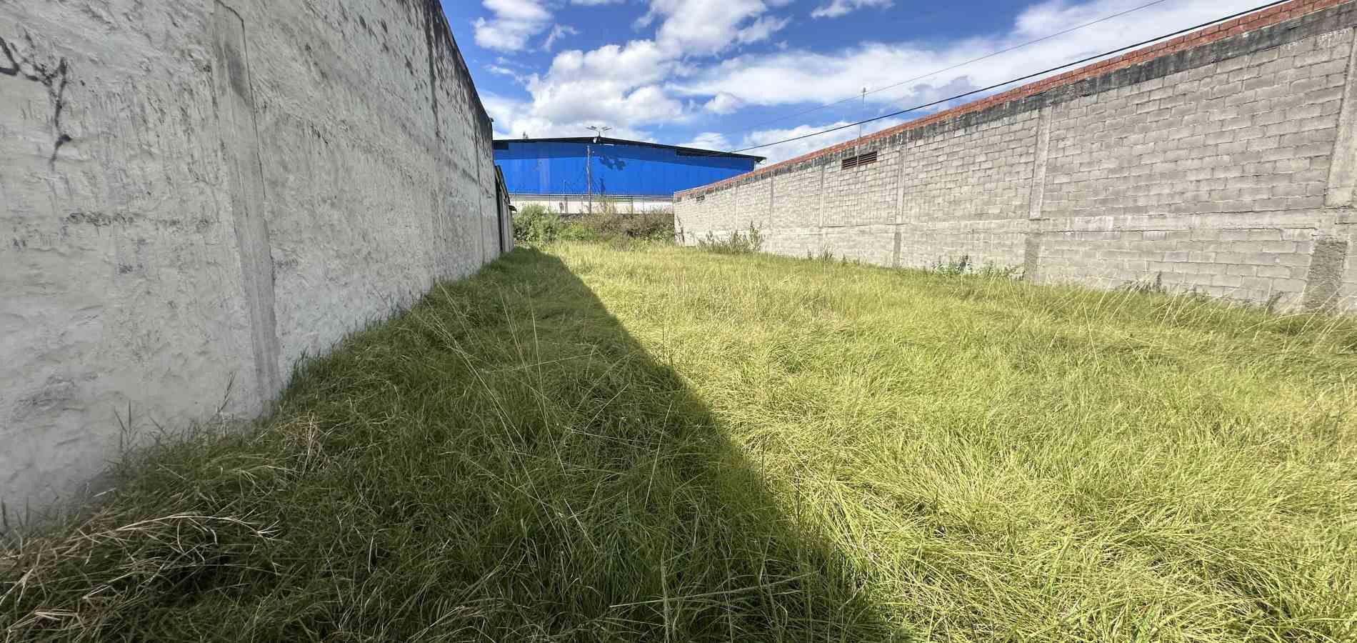 Foto de Lote / terreno en Arriendo en Mariposario, Calarca - 11 - 279069209