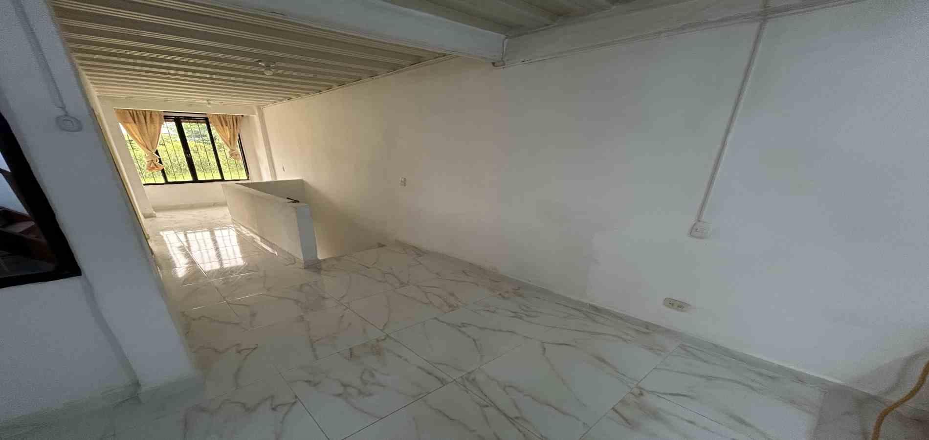 Foto de Casa en Venta en Naranjito, Pereira - 10 - 279069999