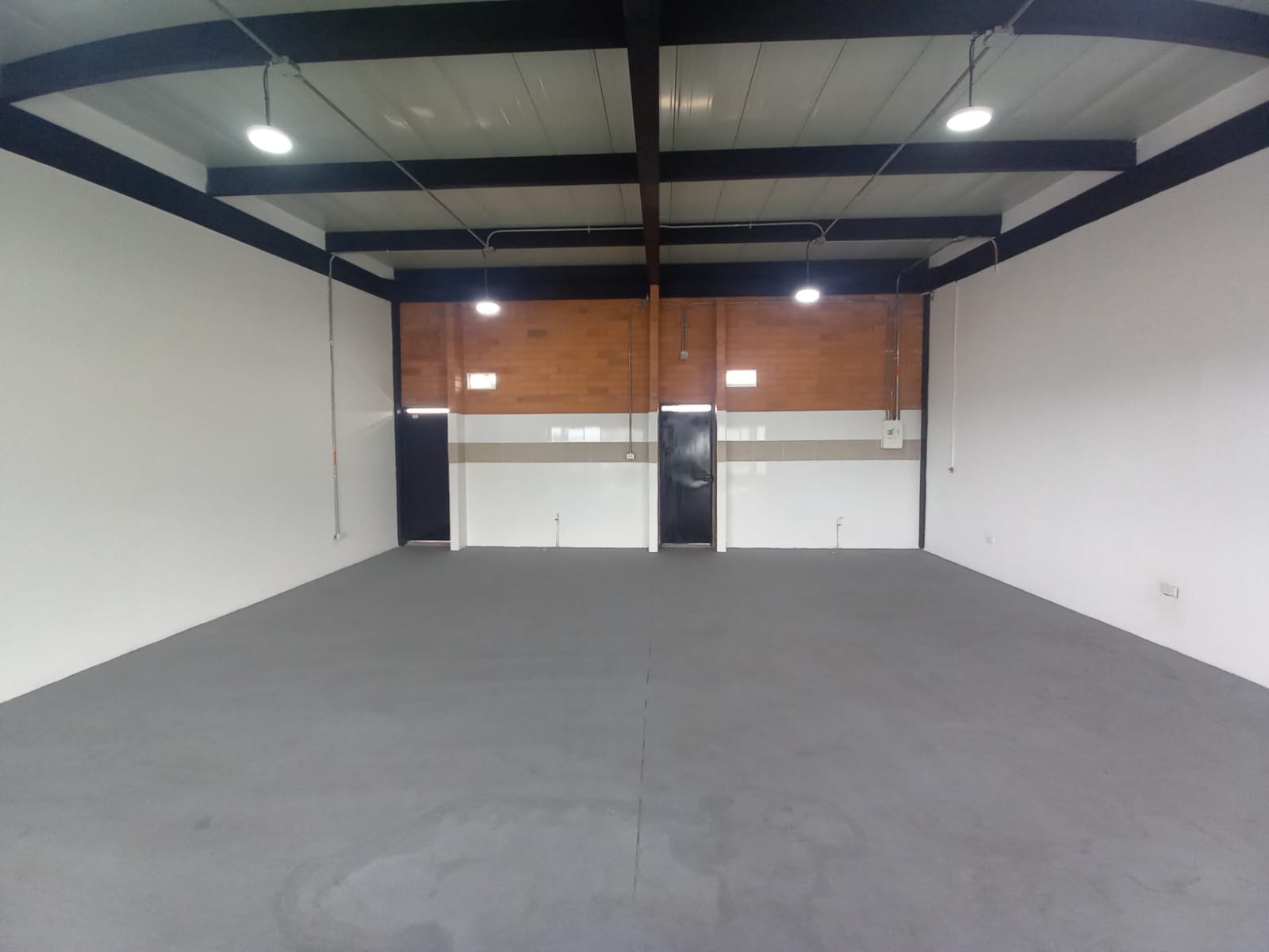Foto de Local para Arriendo en Nueva cecilia, Armenia  - 279062114