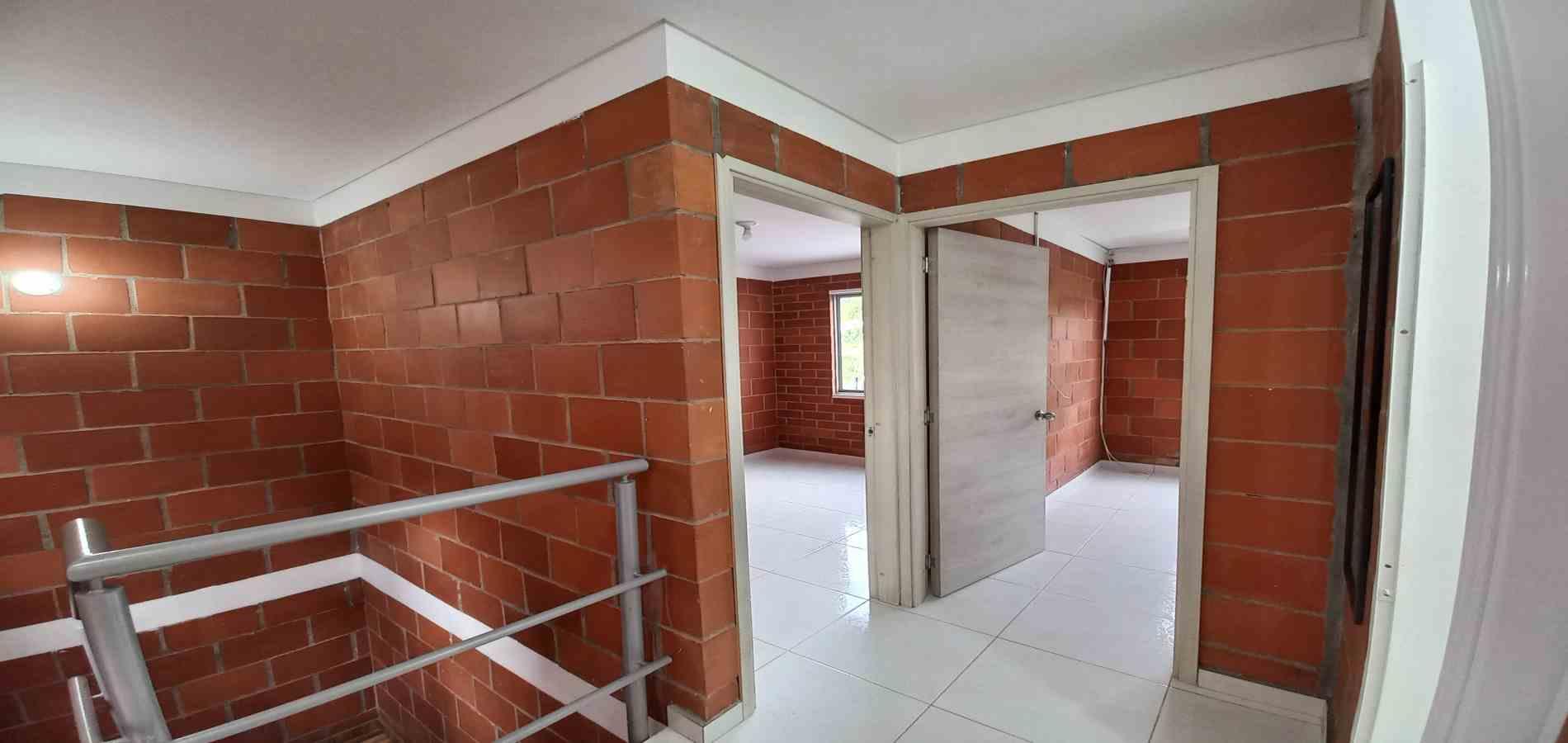 Foto de Casa en Arriendo en Colinas del bosque, Dosquebradas - 11 - 279069335