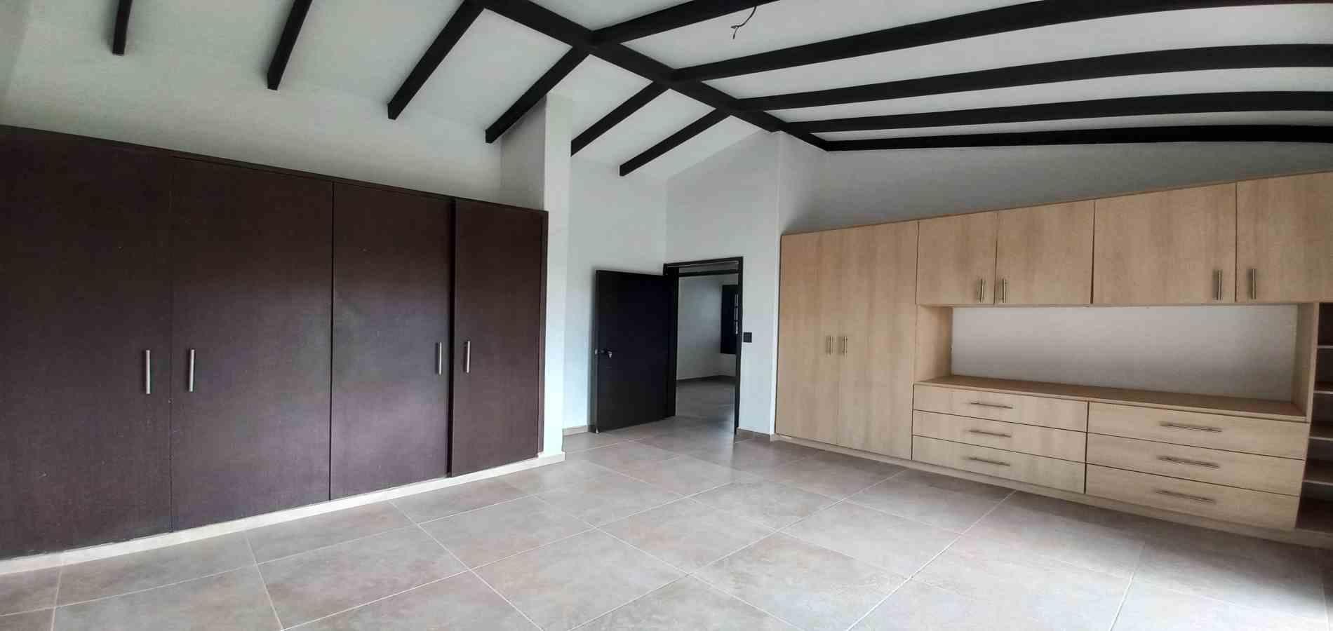 Foto de Casa en Arriendo en Cerritos, Pereira - 23 - 279069888
