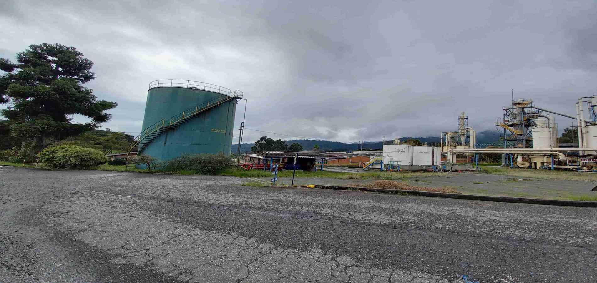 Foto de Bodega en Venta en Malteria, Manizales - 21 - 279057119