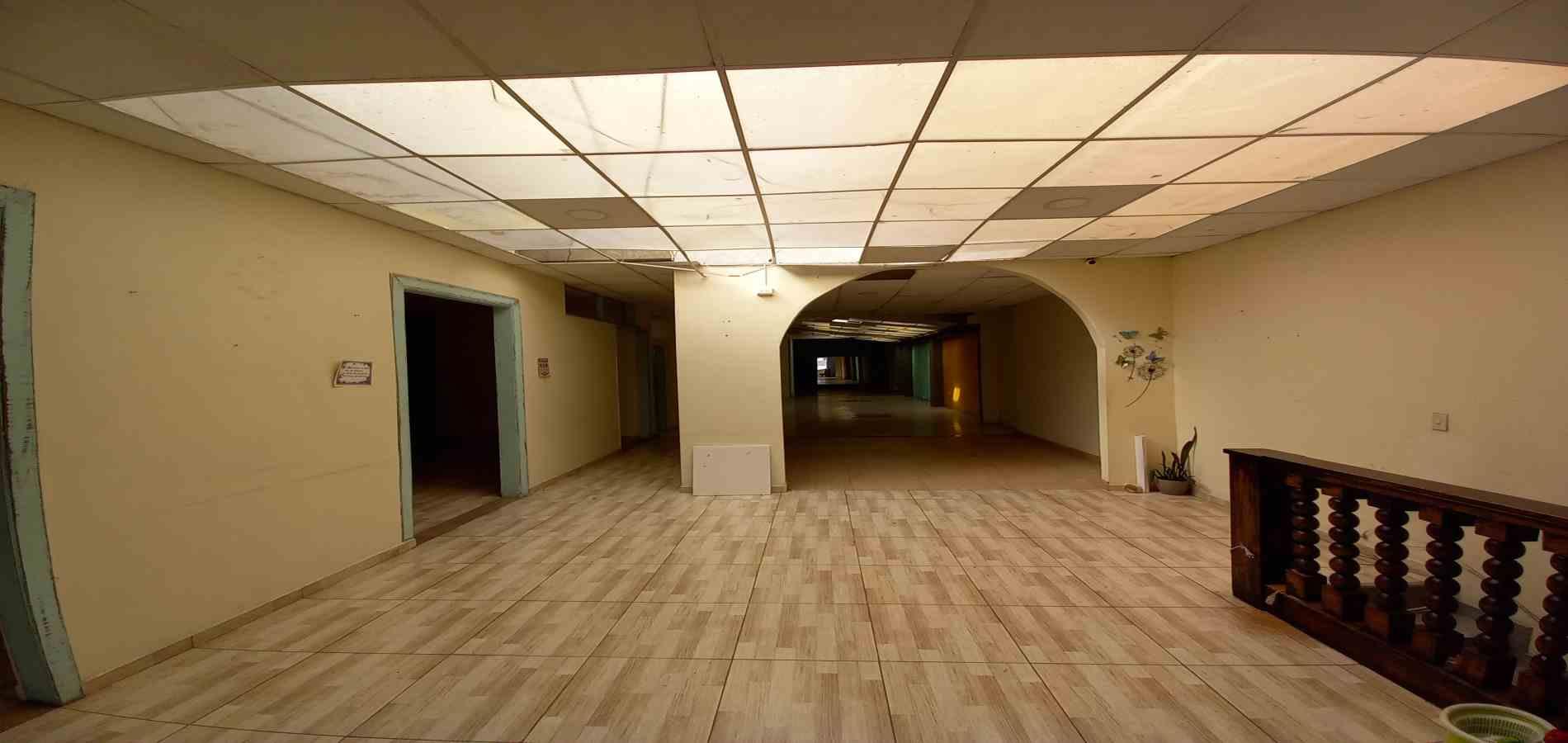 Foto de Local en Arriendo en Centro, Manizales - 3 - 279069138