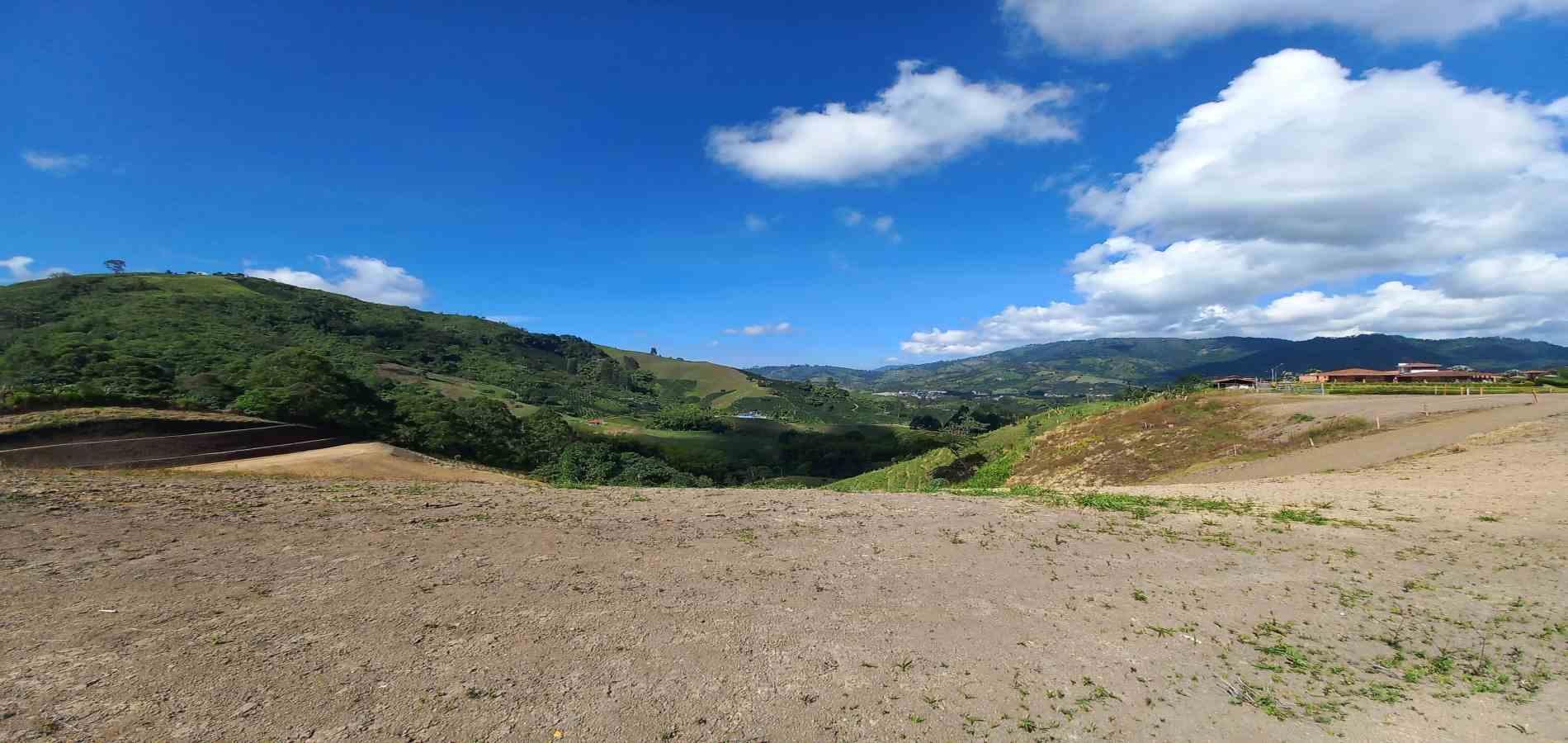 Foto de Lote / terreno en Venta en Vereda guacas, Santa rosa de cabal - 6 - 279067580
