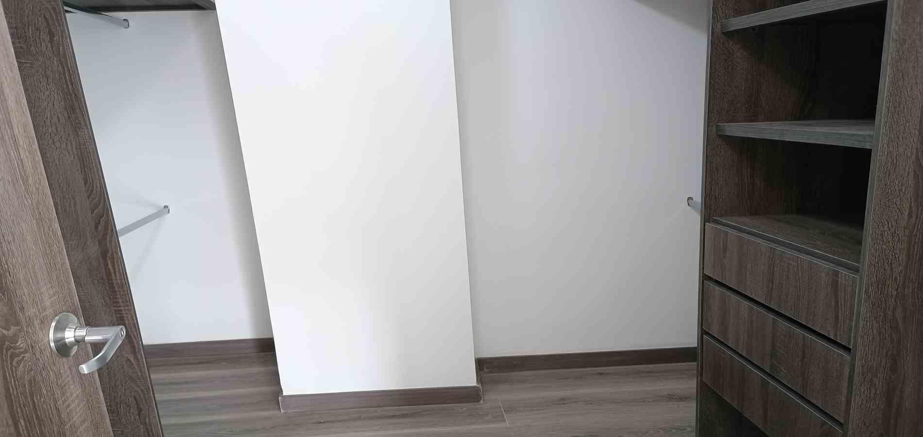 Foto de Apartamento en Venta en Avenida 19 norte, Armenia  - 18 - 279060057