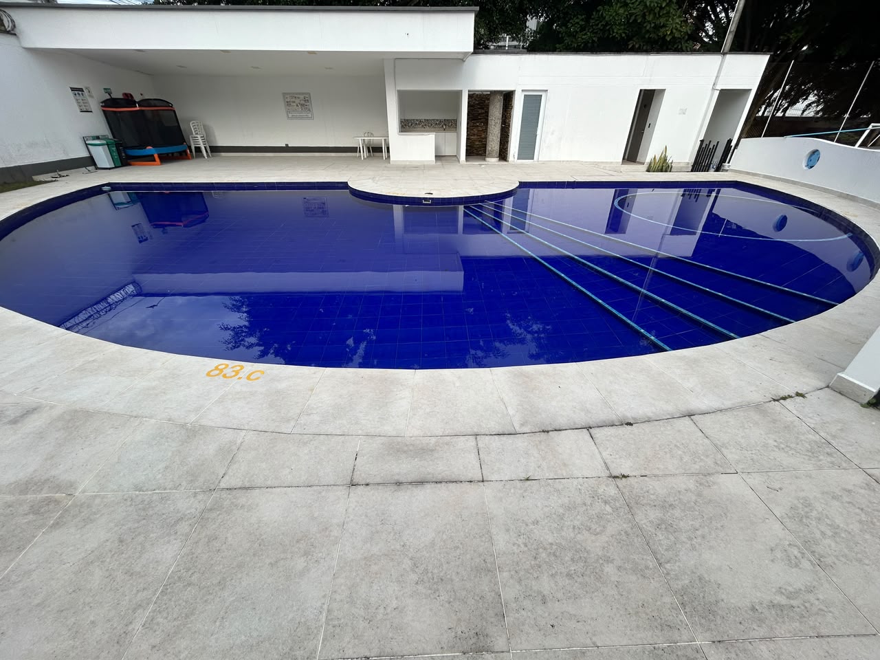 Foto de Casa en Venta en Comuna universidad/pinares, Pereira - 37 - 279069176