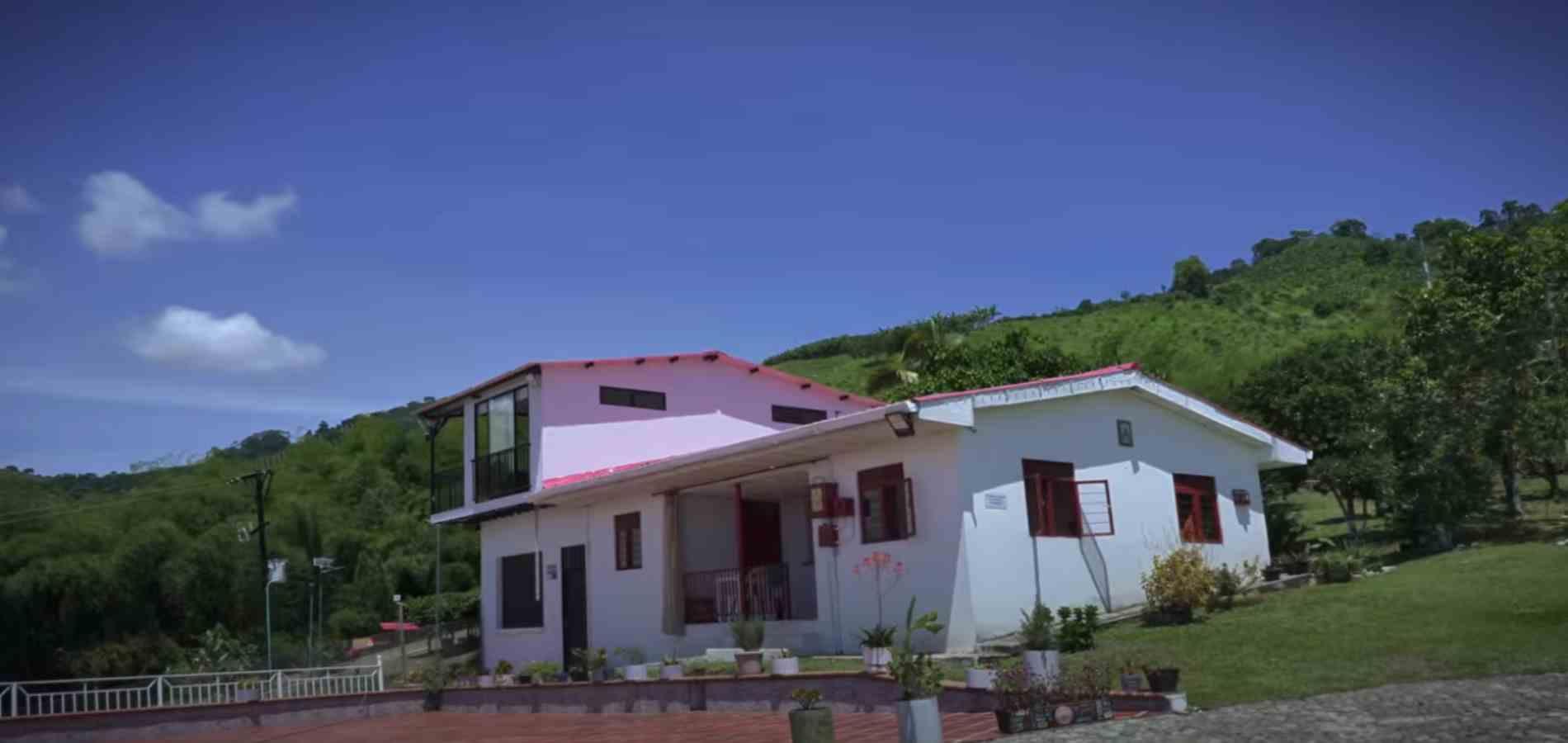 Foto de Casa campestre en Venta en Vereda santagueda, Palestina - 9 - 279063254