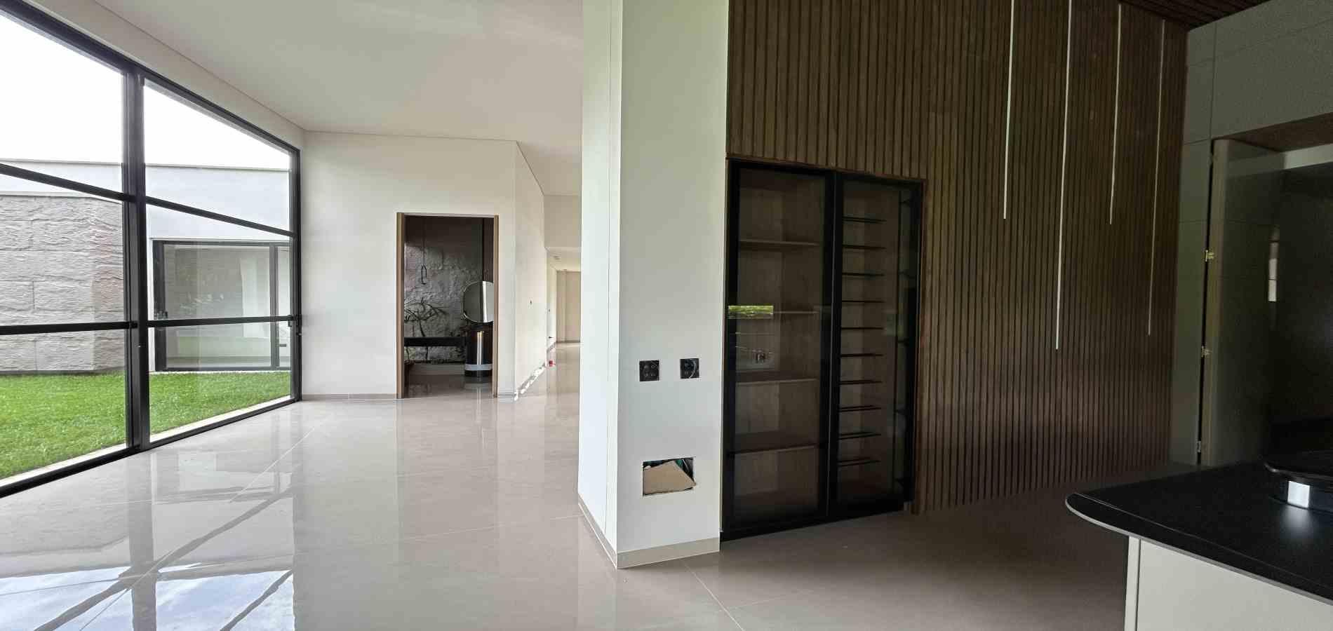 Foto de Casa en Venta en Cerritos, Pereira - 23 - 279068705