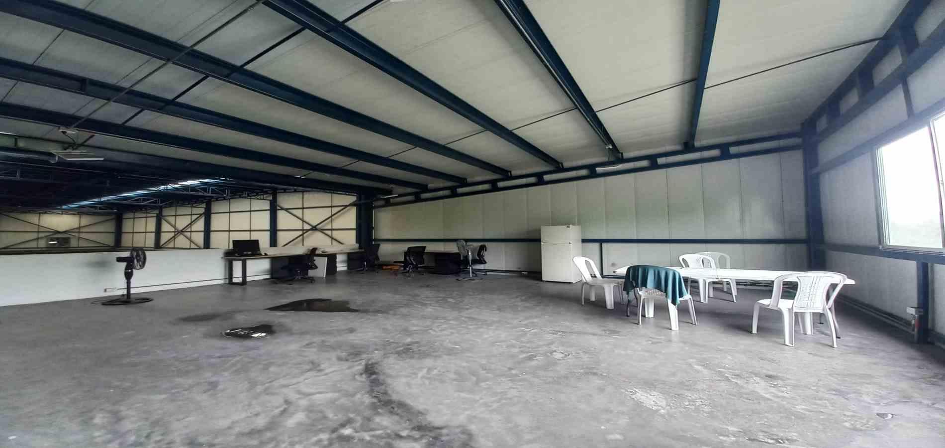 Foto de Bodega en Venta en Condina, Pereira - 12 - 279060994