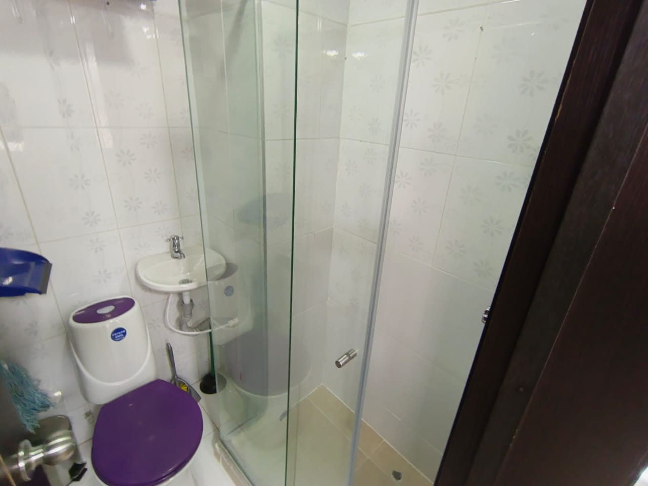 Foto de Apartaestudio en Arriendo en Chipre, Manizales - 4 - 279063967