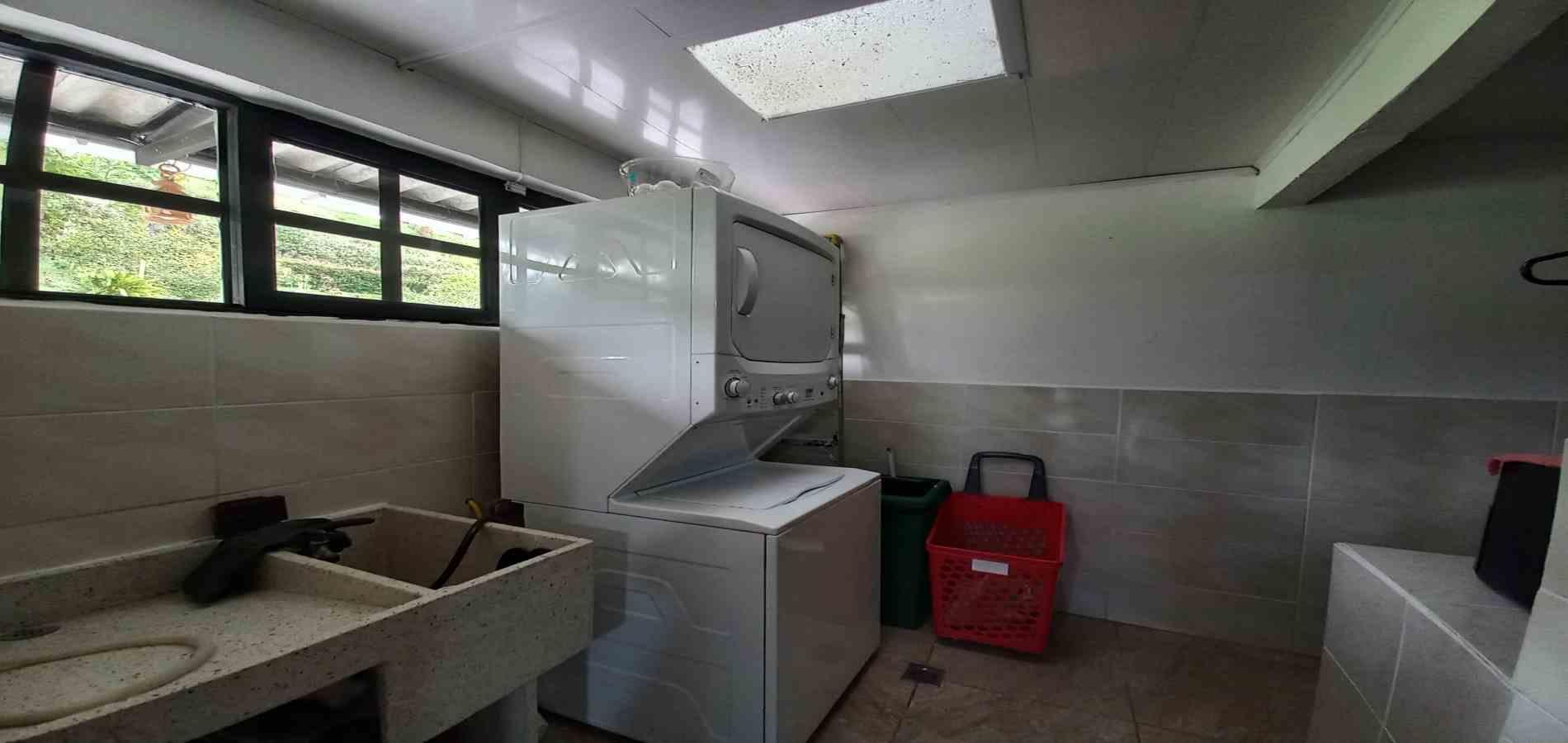 Foto de Casa en Venta en Santa rosa de cabal, Santa rosa de cabal - 23 - 279067394