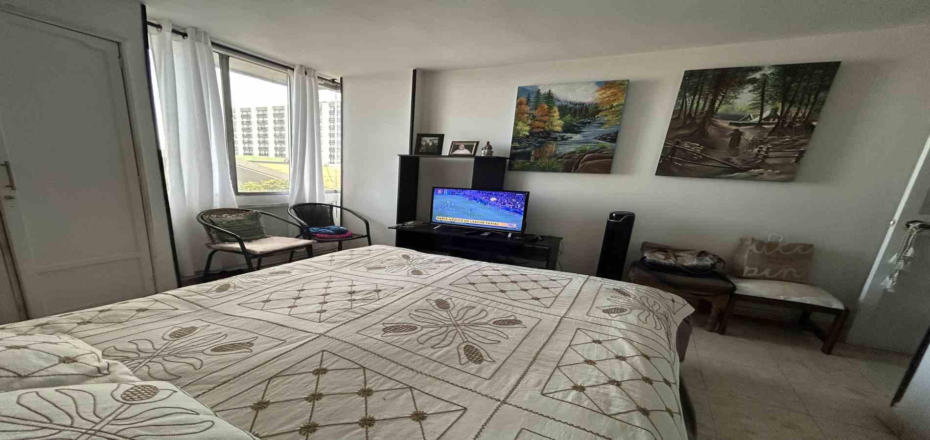 Foto de Apartamento en Venta en Circunvalar, Pereira - 10 - 279068030