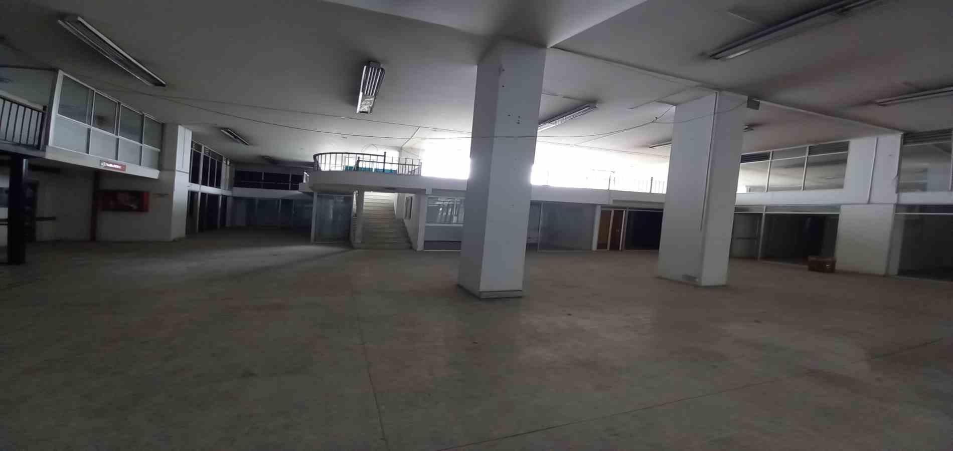 Foto de Local en Arriendo en Centro, Manizales - 17 - 279061545