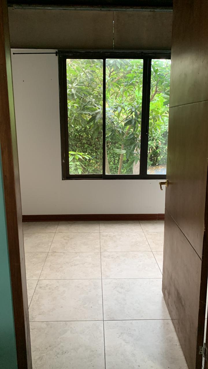 Foto de Casa campestre en Venta en La virginia, Pereira - 7 - 279065102