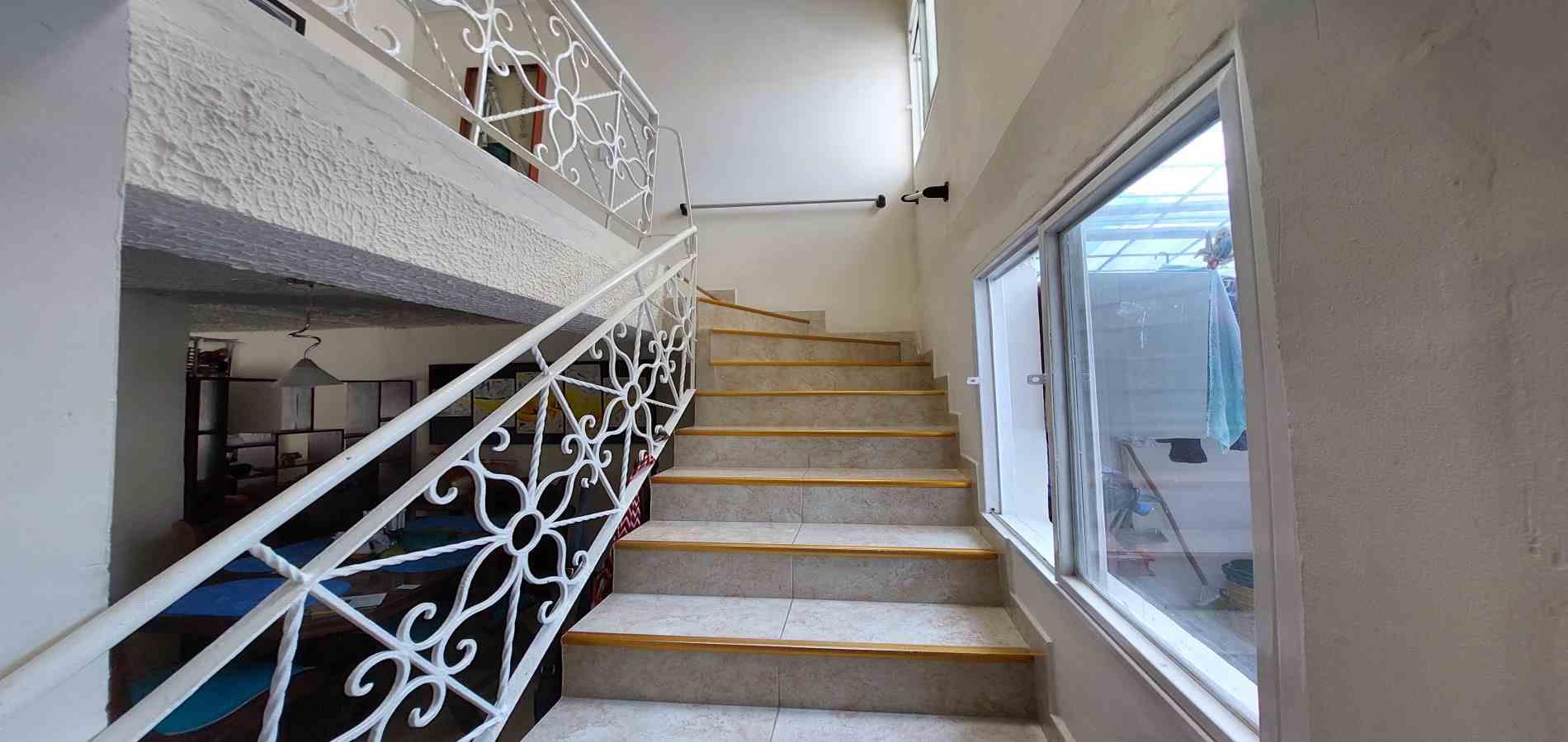 Foto de Casa en Venta en La patria, Armenia  - 8 - 279059824