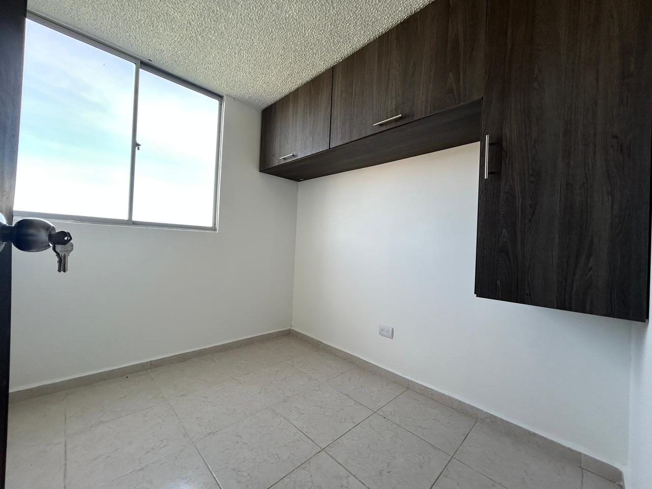 Foto de Apartamento en Arriendo en Las violetas, Dosquebradas - 5 - 279068289