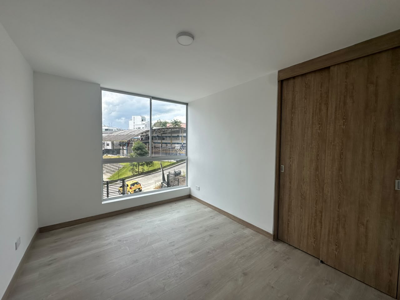 Foto de Apartamento en Venta en Chipre, Manizales - 3 - 279069646