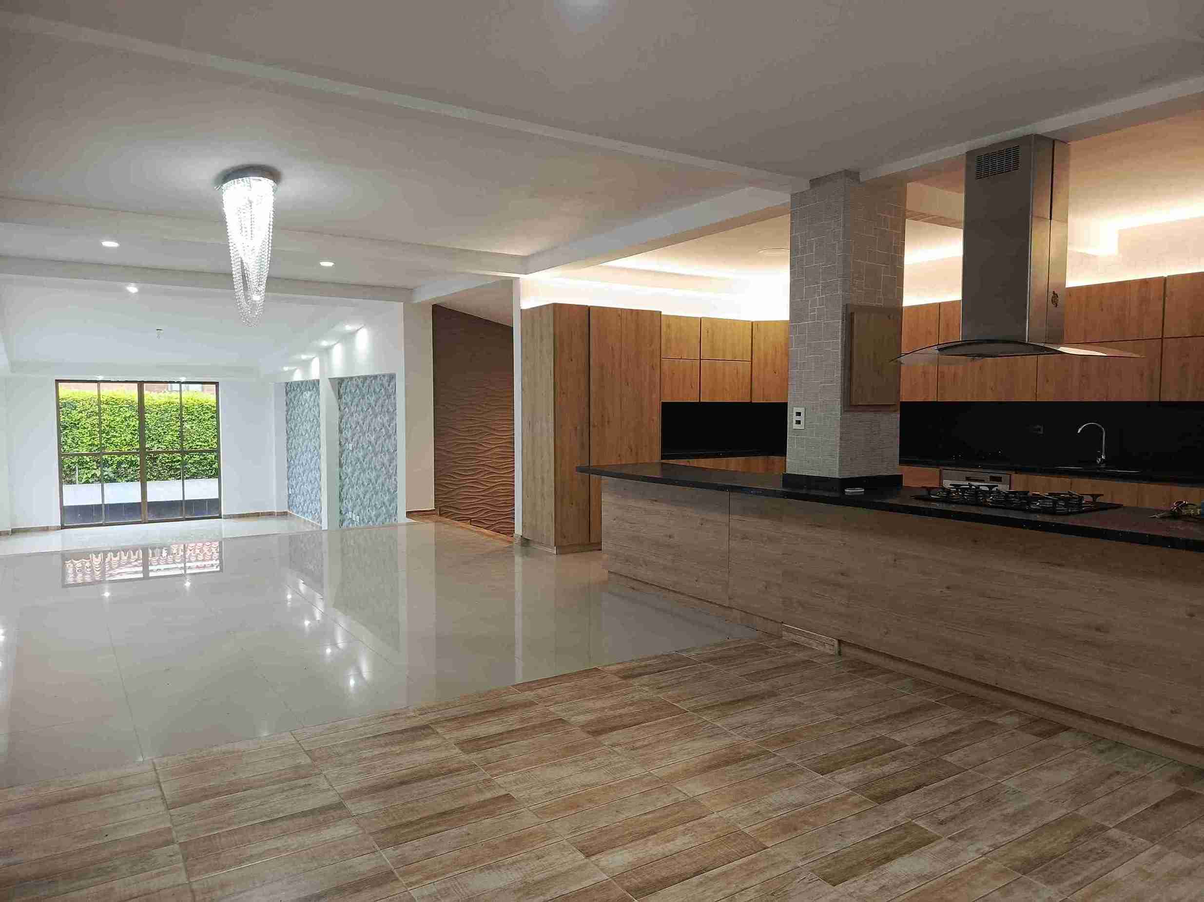 Foto de Casa campestre en Venta en Av. la romelia el pollo, Dosquebradas - 8 - 279061808