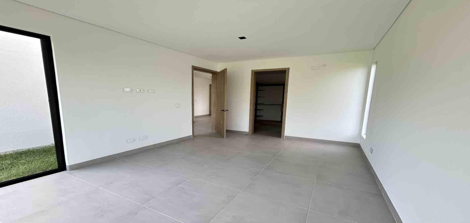 Foto de Casa en Venta en Cerritos, Pereira - 21 - 279067710