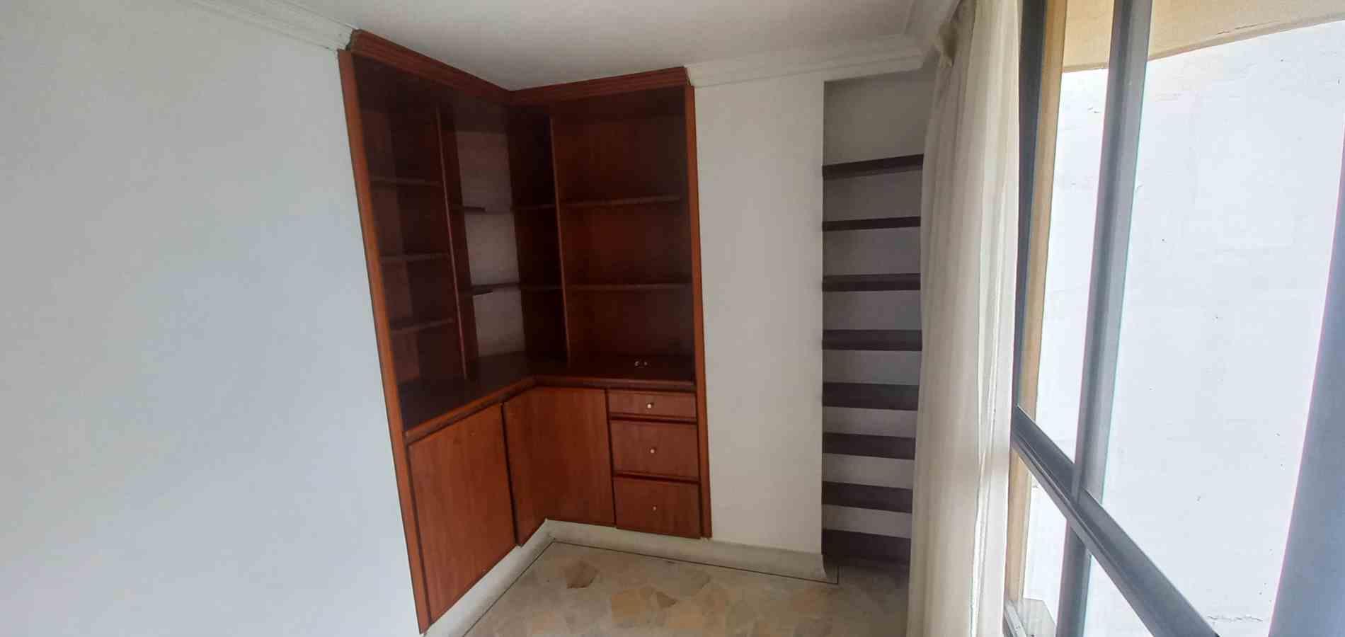 Foto de Apartamento en Arriendo en Fundadores, Armenia  - 34 - 279058142