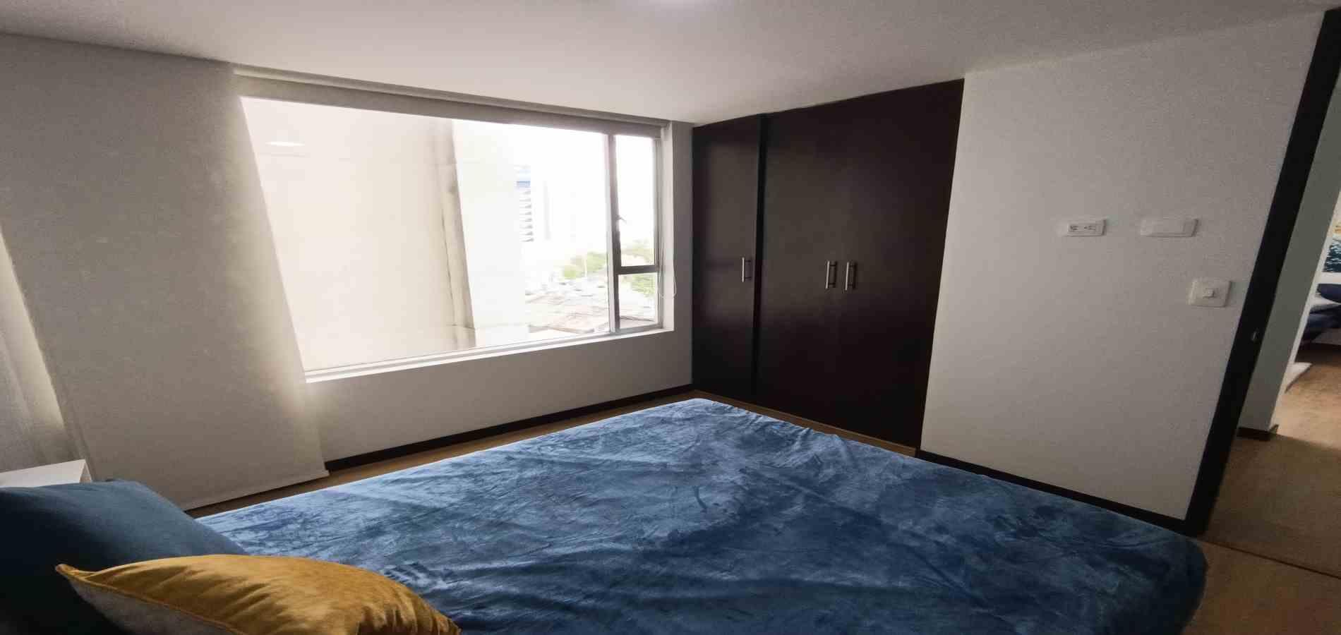 Foto de Apartaestudio en Venta en Avenida santander , Manizales - 15 - 279068581