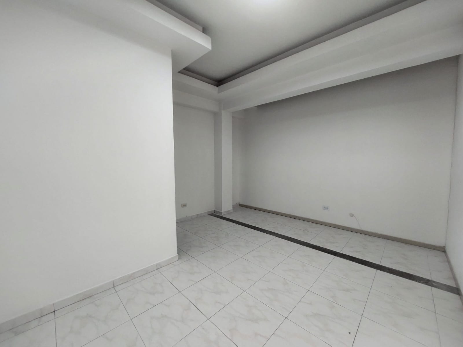 Foto de Local en Arriendo en Centro, Armenia  - 10 - 279063658