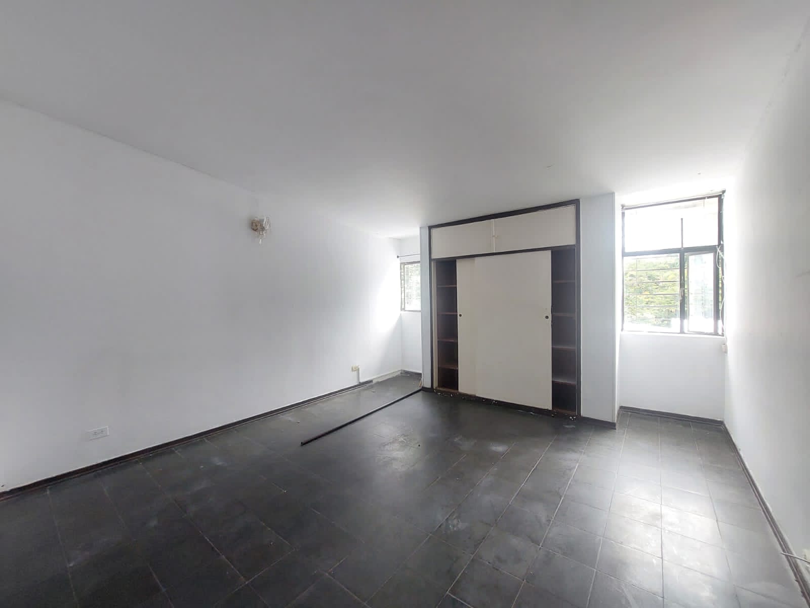 Foto de Casa en Arriendo en El nogal, Armenia  - 10 - 279062891