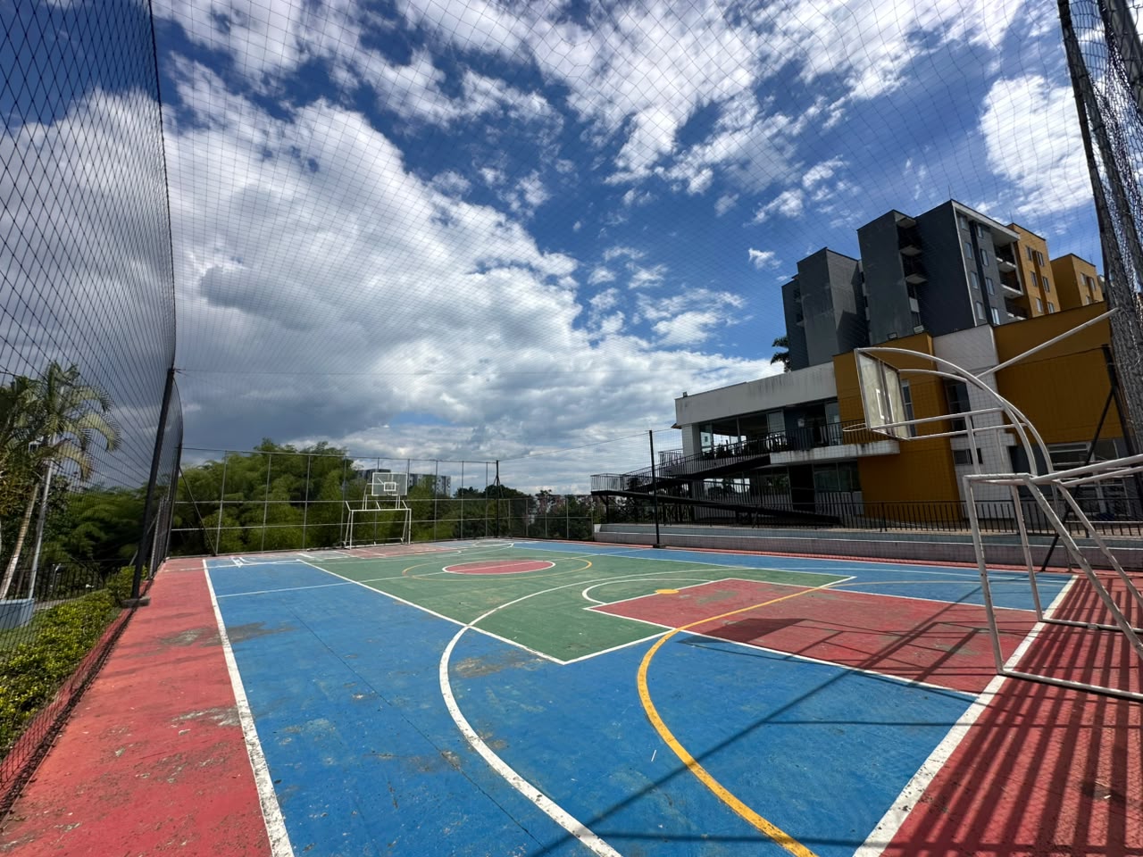 Foto de Apartamento en Venta en Condina, Pereira - 18 - 279069556