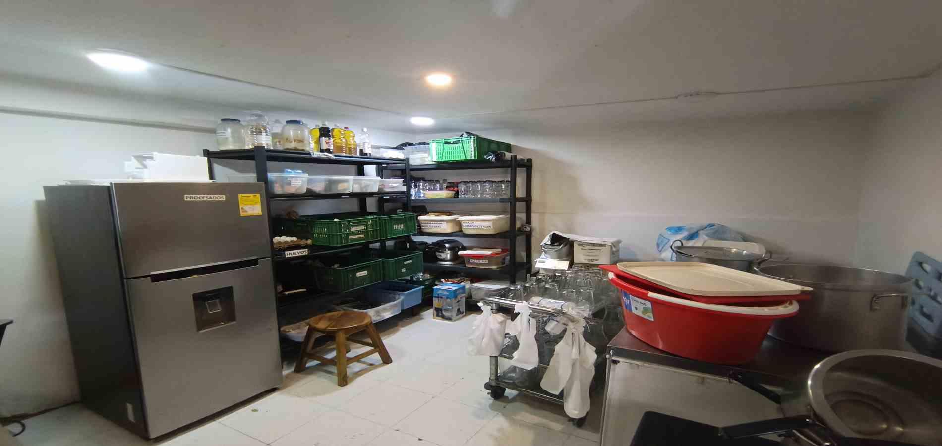Foto de Casa en Arriendo en Belén, Manizales - 19 - 279069844